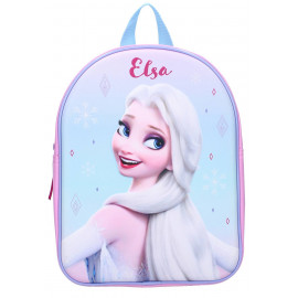 Detský batoh Elsa