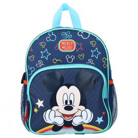 Detský batoh Mickey Mouse Detský batoh Mickey Mouse