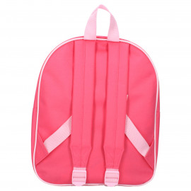 Detský batoh Žmurkajúca Myška Minnie Detský batoh Žmurkajúca Myška Minnie