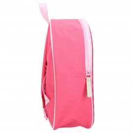 Detský batoh Žmurkajúca Myška Minnie Detský batoh Žmurkajúca Myška Minnie