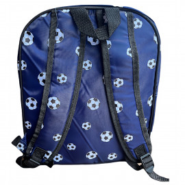 Sada pre školákov Futbal 4v1