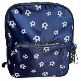 Sada pre školákov Futbal 4v1