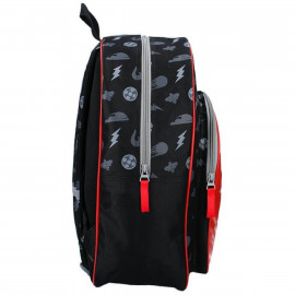 Detský batoh Lienka