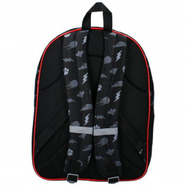 Detský batoh Lienka