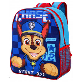 Detský batoh Tlapková patrola Chase Game on Detský batoh Tlapková patrola Chase Game on