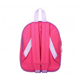 Detský batoh Hello Kitty Detský batoh Hello Kitty