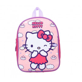 Detský batoh Hello Kitty