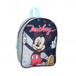 Detský batoh Mickey Detský batoh Mickey