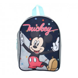 Detský batoh Mickey Detský batoh Mickey