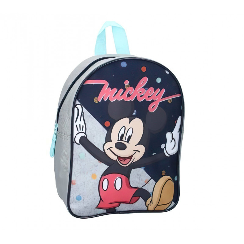 Detský batoh Mickey