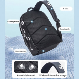 Školský batoh Futbalový kopačiak Školský batoh Futbalový kopačiak