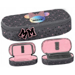 Školský peračník Minnie Mouse Školský peračník Minnie Mouse