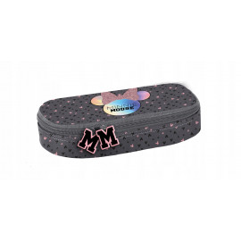 Školský peračník Minnie Mouse Školský peračník Minnie Mouse