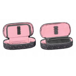 Školský peračník Minnie Mouse Školský peračník Minnie Mouse