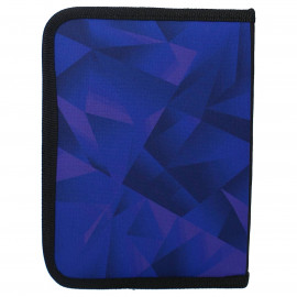 Školský rozkladací peračník Sonic