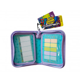 Školský rozkladací peračník Stitch