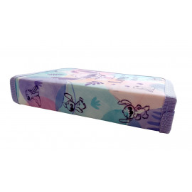 Školský rozkladací peračník Stitch