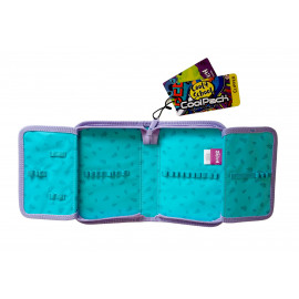 Školský rozkladací peračník Stitch