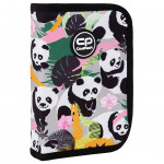 Školský rozkladací peračník Panda