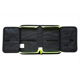 Školský rozkladací peračník Panda