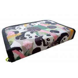 Školský rozkladací peračník Panda
