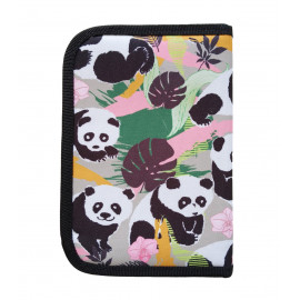 Školský rozkladací peračník Panda