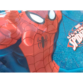 Detský školský set Spiderman 3v1