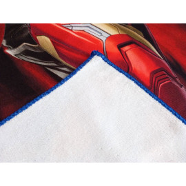 Detská osuška Avengers 70x140 cm
