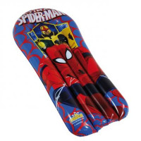 Nafukovací ležadlo Spiderman