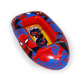 Nafukovací čln Spiderman