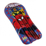 Nafukovací ležadlo Spiderman Nafukovací ležadlo Spiderman