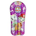 Nafukovací ležadlo Tlapková Patrola  Skye Nafukovací ležadlo Tlapková Patrola  Skye