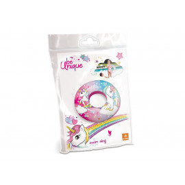 Detský nafukovací bazén Jednorožec 50cm